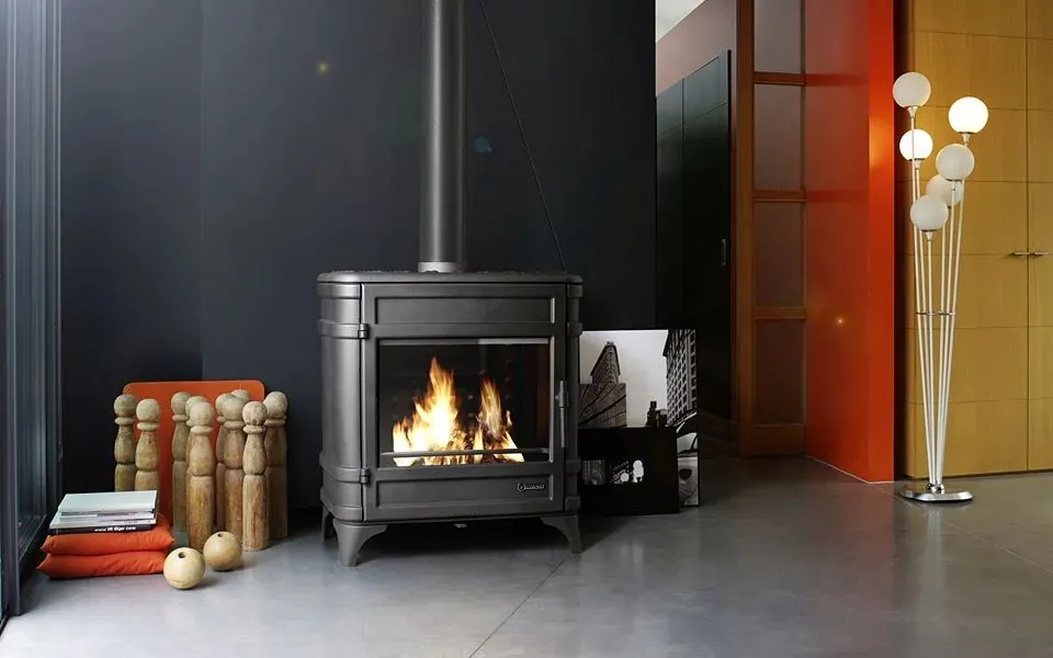 piec-wolnostojacy-invicta-siam-antracyt