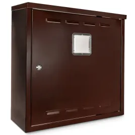 skrzynka-szafka-gazowa-80x80x25cm-bez-plecow-braz