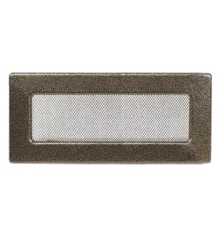 kratka-kominkowa-wentylacyjna-11x32cm-czarno-zlota