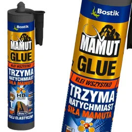 klej-uniwersalny-montazowy-den-braven-mamut-glue-290-ml