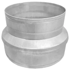 redukcja-ocynk-fi-150-100-mm-rpc-150-100