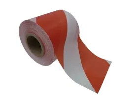 tasma-ostrzegawcza-bialo-czerwona-75mmx500m