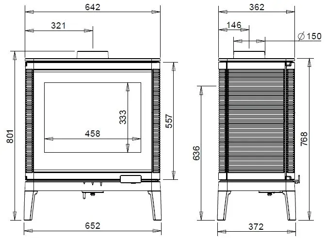 piec-wolnostojacy-invicta-kazan-antracyt-zdobienie
