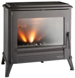 piec-wolnostojacy-invicta-modena-antracyt-zeliwo