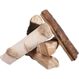 drewienka-do-biokominkow-5szt-ceramiczne-mix