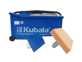 zestaw-glazurniczy-do-fugowania-kubala-9901