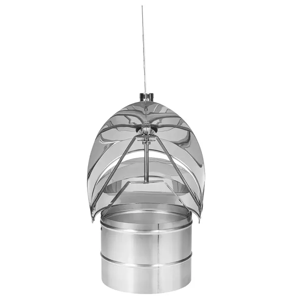 nasada-rurowa-rotowent-dragon-fi250-mm-szerokosc-produktu-25-cm