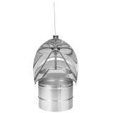 nasada-rurowa-rotowent-dragon-fi250-mm-szerokosc-produktu-25-cm