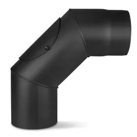 kolano-stale-90-czarne-z-rew-fi-160-gr-2mm-darco