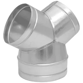 trojnik-y-portki-ocynk-fi-125-160-125-mm