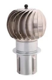 nasada-kominowa-wciskana-turbowent-fi-150-darco