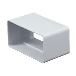 pvc-75x150mm-lacznik-kanal-plaski-zlaczka-kp75-21