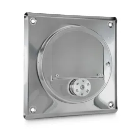 regulator-ciagu-kominowego-rcp-ch-darco