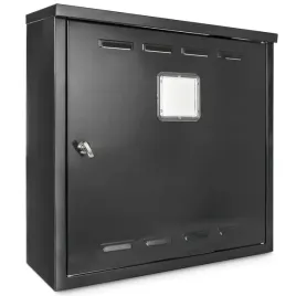 skrzynka-szafka-gazowa-80x80x25cm-bez-plecow-grafi