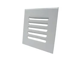 kratka-wentyl-aluminiowa-70x80mm-nwm70au1