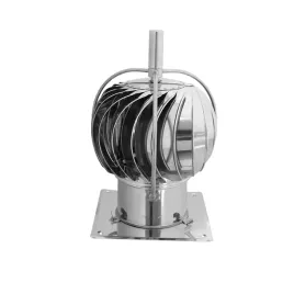 nasada-turbowent-z-zewnetrznym-lozyskiem-fi-150mm