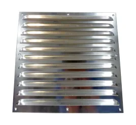 kratka-wentylacyjna-metalowa-30x30-nwm300aluminium