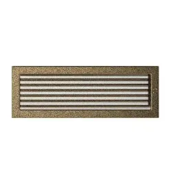 kratka-kominkowa-z-zaluzja-17x49cm-czarno-zlota
