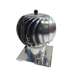 nasada-kominowa-obrotowa-turbowent-fi-250-chrom