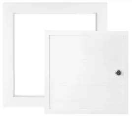 maskownica-komorowa-70x100-pvc-awenta-mkom43