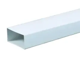 pvc-75x150mm-10-mb-kanal-plaski-kp75-10
