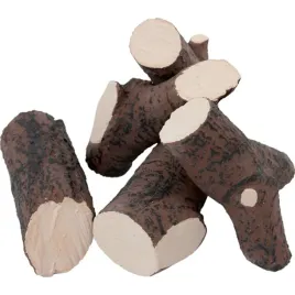 drewienka-do-biokominkow-5szt-ceramiczne-braz