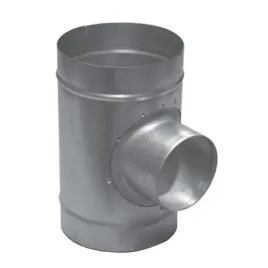 trojnik-t-ocynk-fi-250-125-250-mm-tpc-250-125