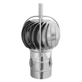 nasada-turbowent-z-zewnetrznym-lozyskiem-fi-200-mm
