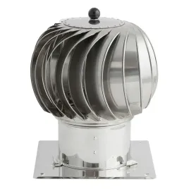 nasada-kominowa-obrotowa-turbowent-fi-300-chrom