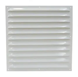 kratka-wentylacyjna-metalowa-30x30-nwm300-biala