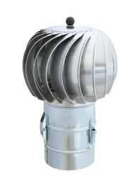 nasada-kominowa-rurowa-turbowent-fi-250-mm