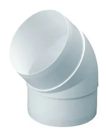 kolano-stale-45-plastik-fi-125-symbol-591
