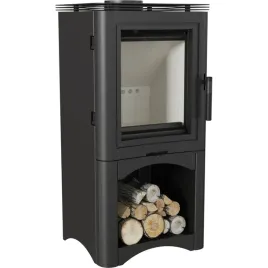 piec-wolnostojacy-koza-k5-stal-z-wneka-7kw-fi-150