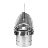 nasada-rurowa-rotowent-dragon-fi150-mm-stan-nowy