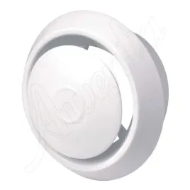 anemostat-plastikowy-z-ramka-fi-125-bialy-an2-125