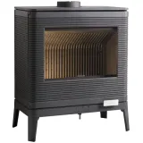 piec-wolnostojacy-invicta-kazan-antracyt