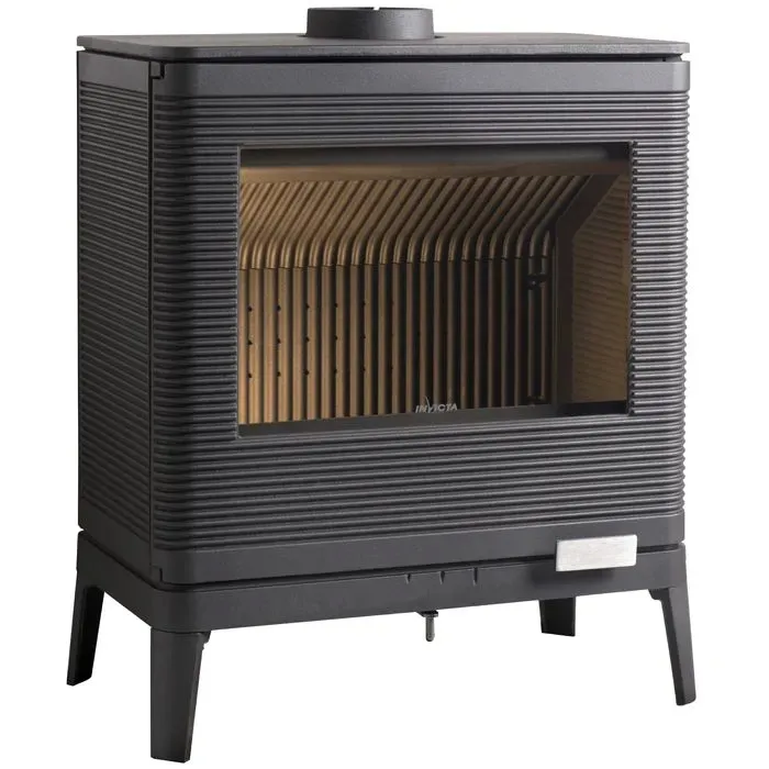 piec-wolnostojacy-invicta-kazan-antracyt