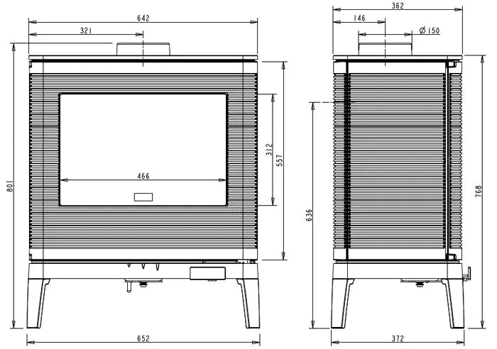 piec-wolnostojacy-invicta-kazan-antracyt