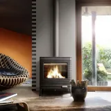 piec-wolnostojacy-invicta-kazan-antracyt-glebokosc-37-cm