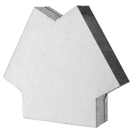 trojnik-120-prostkatny-ocynk-150x50-mm