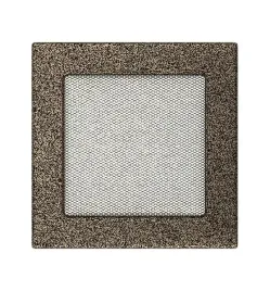 kratka-kominkowa-wentylacyjna-17x17cm-czarno-zlota