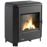 piec-wolnostojacy-invicta-carolo-antracyt