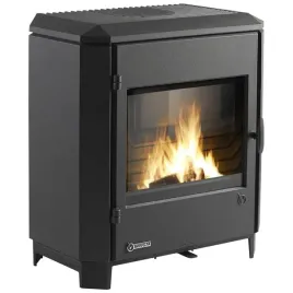 piec-wolnostojacy-invicta-carolo-antracyt