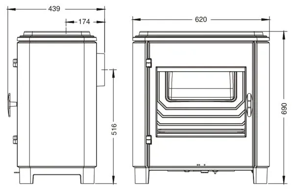 piec-wolnostojacy-invicta-carolo-antracyt