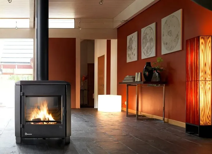 piec-wolnostojacy-invicta-carolo-antracyt-glebokosc-38-cm