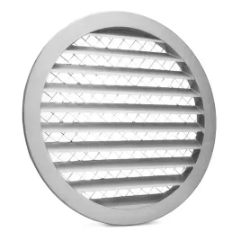 wyrzutnia-czerpnia-kratka-usav-fi315-aluminium