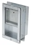 stabilizator-wentylacji-sw1-stabilizer