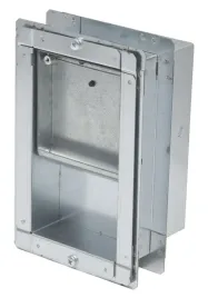 stabilizator-wentylacji-sw1-stabilizer