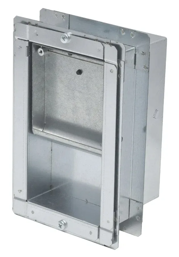 stabilizator-wentylacji-sw1-stabilizer