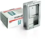 stabilizator-wentylacji-sw1-stabilizer-stan-nowy